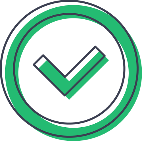 logo-hiring